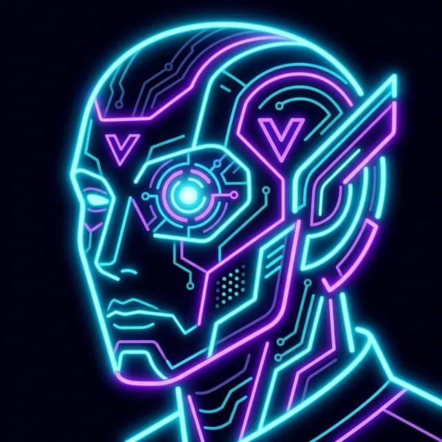 NIKU Icon