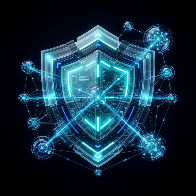 Gestión Institucional