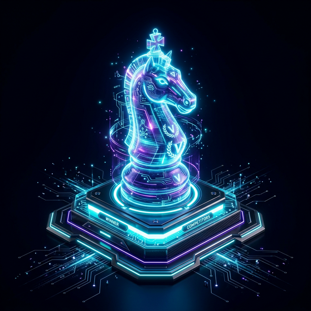 El mercado avanza rápido