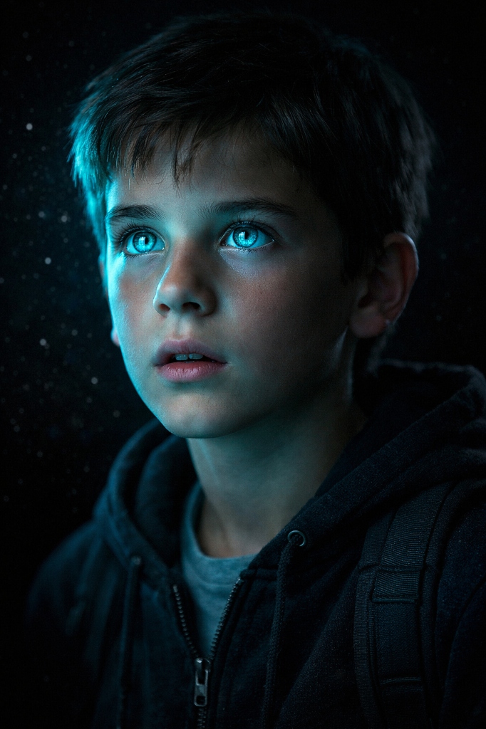 Estudiante de IA en Semilla Labs