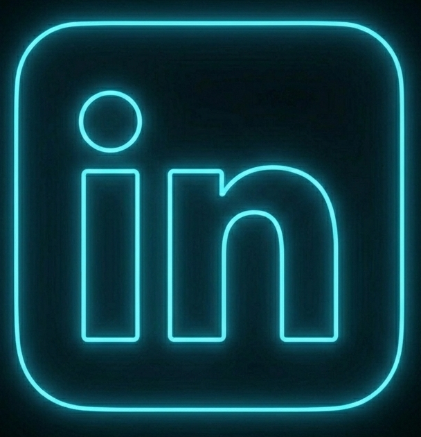 LinkedIn