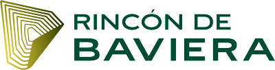 Rincón de Baviera