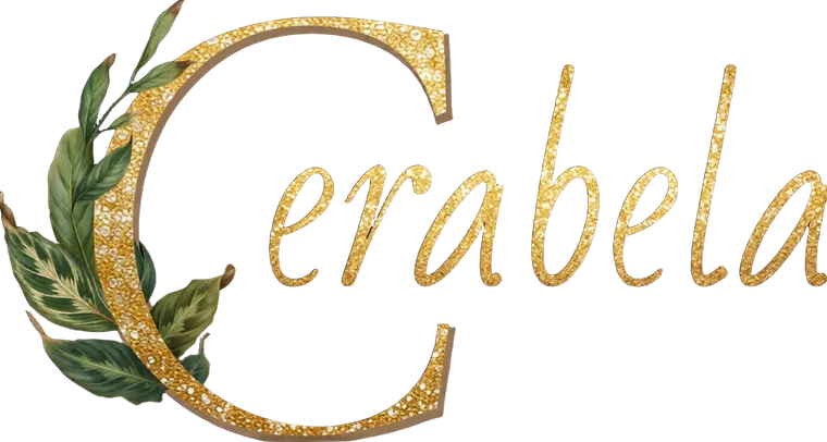 Cerabela