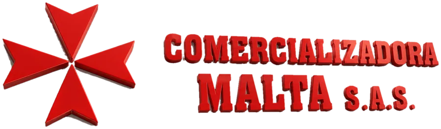 Comercializadora MALTA S.A.S.