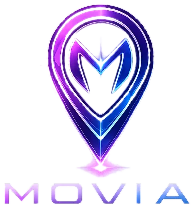 Logo MOVIA