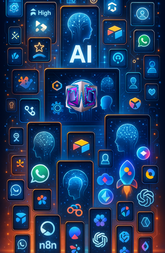 apis-ia