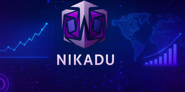 Imagen Blog Inteligencia Artificial NIKADU